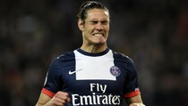 Sinyal PSG Siap Lego Pemain Bintangnya