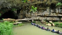 Sambut HUT RI, Ini Perayaan Unik di Sejumlah Desa Wisata