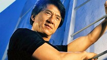 Jackie Chan Ingin Gabung ke Partai Komunis Tiongkok, Netizen: Dia Punya Masalah Karakter