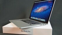 Komputer Apple Tidak Terpengaruh Ransomware Wannacry