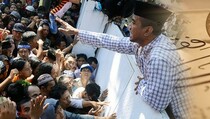 BAZIS DKI Distribusikan Zakat Rp 3,6 Miliar ke 4.485 Siswa dan Mahasiswa