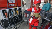Hipmi Minta Pemerintah Perketat Pengawasan Solar Subsidi