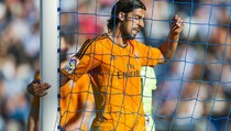 Bayern Bantah Rumor Sami Khedira