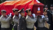 Pengamat: Persoalan Papua Ditangani Secara Ambigu 