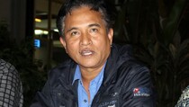 Yusril Sudah Menduga Gugatan Prabowo-Hatta Ditolak MK