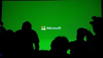 Hari Ini, Microsoft Ungkap Windows Baru