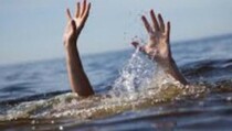 Tim SAR Berhasil Evakuasi Korban Tenggelam di Pantai Ambal