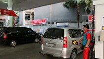 Serikat Buruh Migas: Penghapusan Impor Premium Tidak Tepat Sasaran