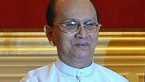 Myanmar Tidak Lagi Membuat ASEAN Sakit Kepala
