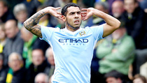 Hadapi Manchester City, Timnas Malaysia Cuma Kalah 3-1