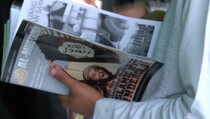 Antisipasi Gerakan ISIS, Polisi Bangka Kumpulkan Tokoh Masyarakat