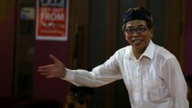 Kebhinekaan Belum jadi Jati Diri Masyarakat