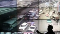 Medan Diyakini Bakal Menjadi Kota yang Sesak
