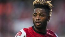 Wenger: Kami (Kemungkinan) Melepas Song