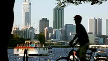 Cermat Memilih Tawaran Properti Asing