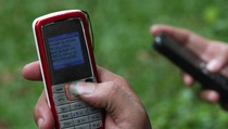 Pelanggan Konten Premium Buta Tentang Penyedia Konten