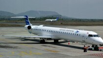 Diminta Bayar Airport Tax di Bandara Juanda, Penumpang Garuda Mengeluh