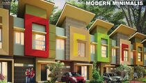 2016, Paramount Land Siapkan Investasi Rp 1,5 Triliun