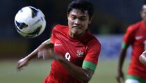 Lolosnya Timnas U-23 ke 16 Besar Telan Tiga Tumbal