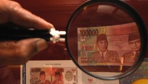 UMP Bengkulu Naik 12 Persen Jadi Rp1,2 Juta