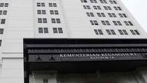 APPMI Sambut Positif Penertiban Manajer Investasi