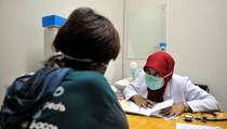 Sepanjang 2012, 89 Kasus HIV/AIDS Ditemukan di Sultra