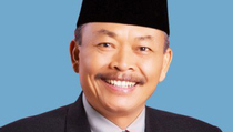 Pemprov Jateng Bangun Hotel Bintang Tiga