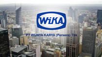 Wijaya Karya Rombak Jajaran Komisaris dan Direksi, Ini Daftarnya