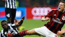 Chelsea Lepas Torres dengan Cuma-cuma
