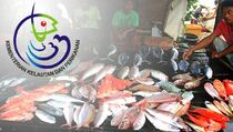 KKP Tertarik Kembangkan Pariwisata Berbasis Budi Daya
