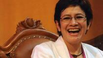 Wasekjen Golkar: ARB Hadapi 2 Pesaing di Munas Bali