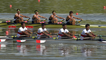 Kano Belum Siapakan Atlet untuk SEA Games 2015