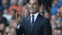 Everton Berhasil Atasi Dynamo Kiev 