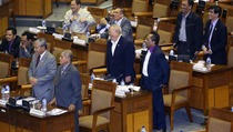 Ignatius: Semestinya Fraksi PD Patuhi Perintah SBY