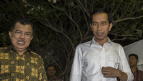 Politikus Partai Demokrat Harapkan Seleksi Menteri Terbuka