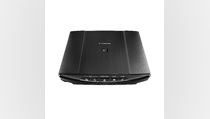  Duo Scanner Minimalis Berteknologi Cloud
