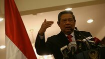SBY Tak Konfirmasi Kehadirannya di Upacara Kenegaraan