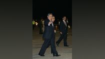 SBY Didesak Perjuangkan Pilkada Langsung