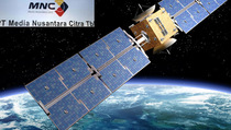 MNC Sky Harap Tetap Kuasai 75% Pasar Tahun Depan