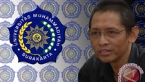 Riset IndoStrategi Unggulkan Bambang Setiaji Jadi Menteri Ristek dan Dikti