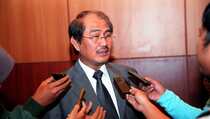 Soal Pengajuan PK Lebih dari 1 Kali, Jimly: PP Jalan Tengah yang Tepat