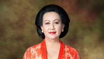 Ratu Hemas Tuding Setjen DPD Bermain Politik