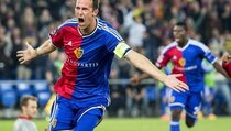 Liverpool Tumbang di Kandang Basel
