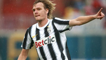 Liverpool Siap Kalahkan West Ham Boyong Krasic