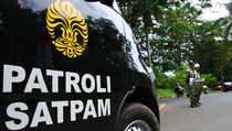 UI Kembali Masuk 30 Besar GreenMetric