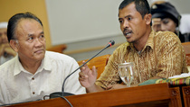 Polri Berkilah Video Mesuji Diedit Diskreditkan Polisi