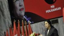 Terserang Virus Dengue, TK Dirawat di RS Harapan Kita