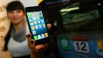 Apple Bakal Merilis iPhone Murah