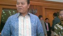 Ikatan Ulama dan Dai se-Asia Tenggara Akan Dideklarasikan