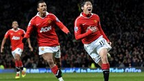 Park Ji Sung Seleksi Pemain di Malang